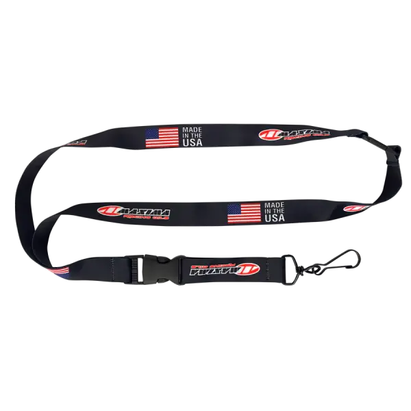 Collarin para Llaves Maxima